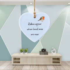 Friendship Pendants and Doorplate Pendants for Friends