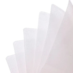 12 Sleeves DVD Disc Carry Wallet Candy Case Holder Storage Cover Bag