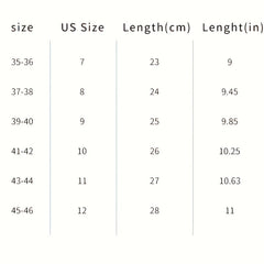 1 Pair 5D Grey Sports Insoles Memory Foam Orthopedic Anti Odor High Elastic