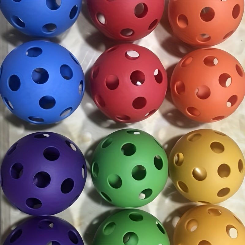 3 String Hand Grabbing Ball Toy for Kids