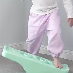 Educational Training Balance Board Seesaw Toy