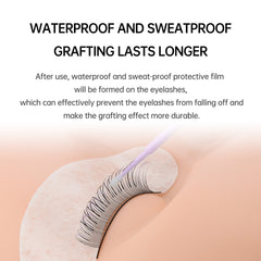 Lash Glue Bonder For Eyelash Extensions Accelerator 15ml