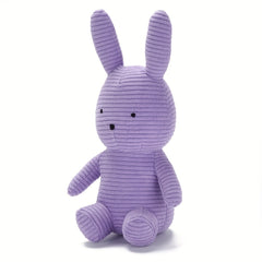 Bunny Stuffed Animal Baby Plush Toys - Ideal Gift for Birthdays