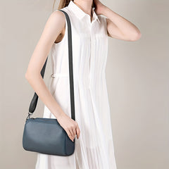 Adjustable Solid Bag Strap All Match Travel Accessories