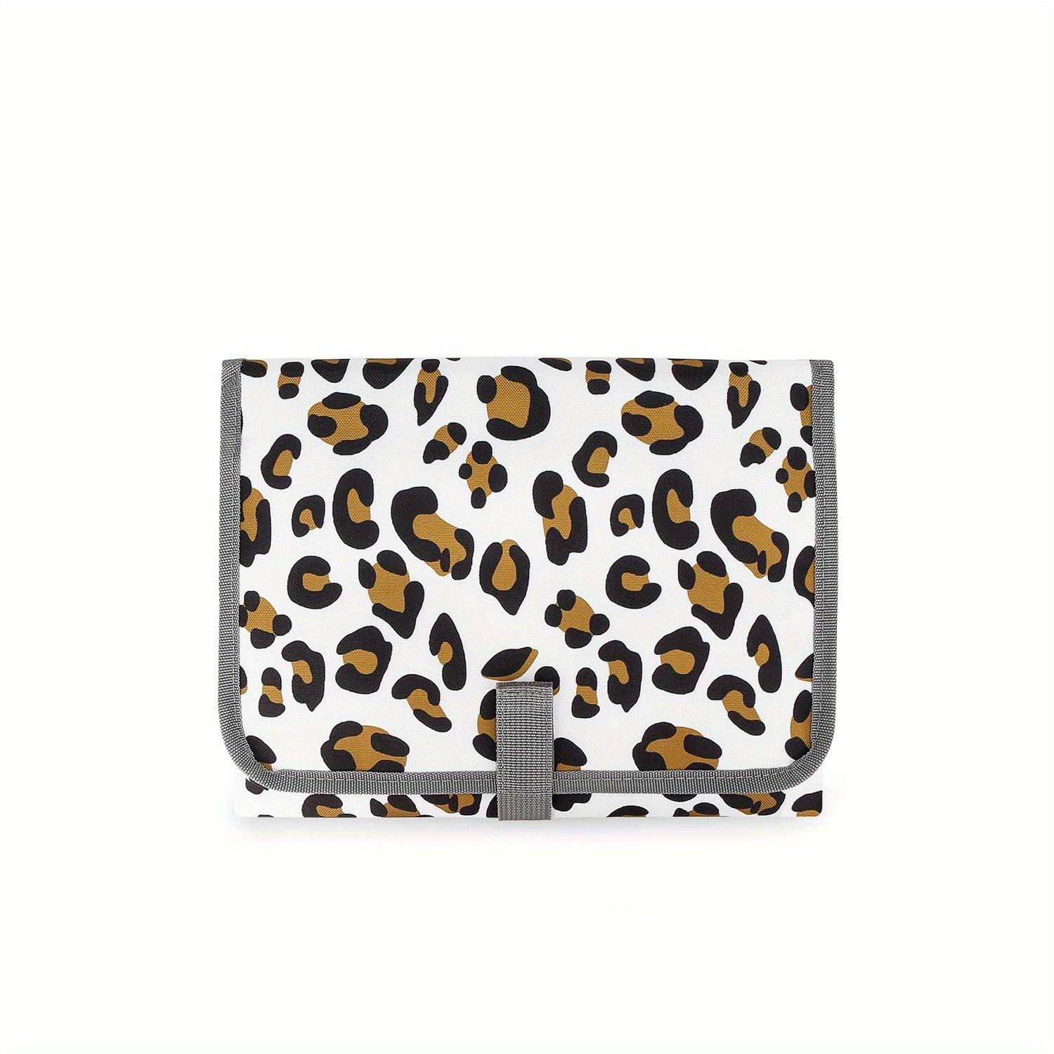 Travel Portable Urine Pad for Mother and Baby