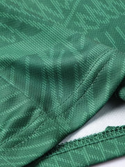 3pcs Boy's Soccer Jersey For Kids T shirt & Socks & Shorts Set