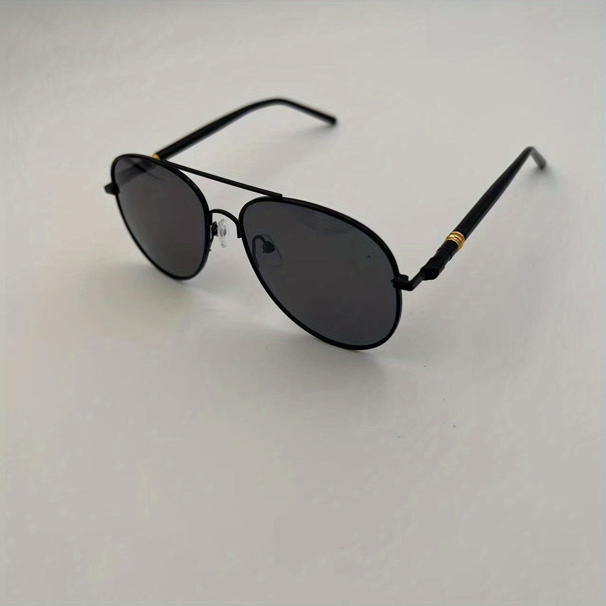 Polarized UV Protection Summer Glasses for Outdoor Travel