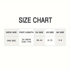 5 Pairs Chinese Year Red Socks Sweat absorbing Breathable Quarter Couple Socks