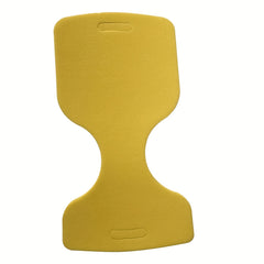 Foam Water Saddle Swim Seat Pool Float