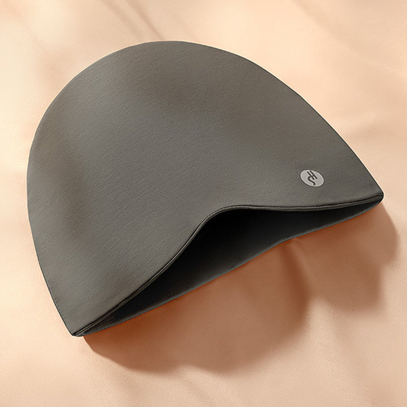 Women Beanie Hat with Ear Protection for Winter Anti Cold Hat