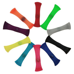 Marble Fidget Toys Relieve Stress & Increase Focus