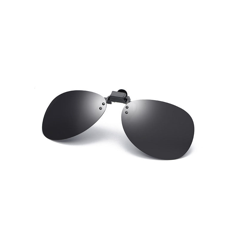 HD Polarized Sunglasses Men Women UV Protection Glasses