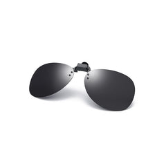 HD Polarized Sunglasses Men Women UV Protection Glasses
