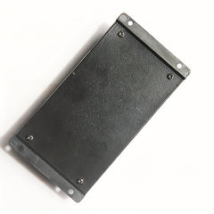 Solar Charge Controller 30A 20A 10A 12V 24V Auto