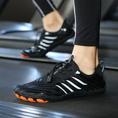 Women's Casual Fitness Shoes - Creek Wading Shoes