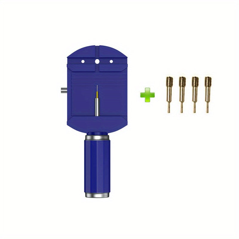 Watch Band Adjuster Opener Repair Tools