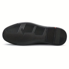 Men's Casual Slip-on Sandals for Outdoor Beach - Non Slip Shoes