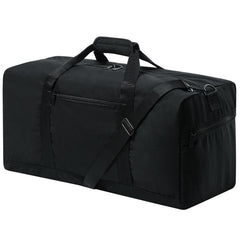 Large Capacity Travel Storage Bag Lightweight Duffel Bag