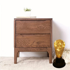 Classic Mini Night Light for Nursery Camping Tent Bedroom Corridor