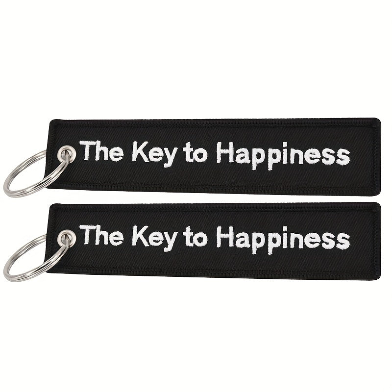 Motorcycle & Car Keychain: The Perfect Christmas Gift