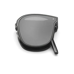 Boho Photochromic Folding Sunglasses for Women