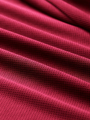 Men's Fast Drying Sports Shorts for Running Basketball Training