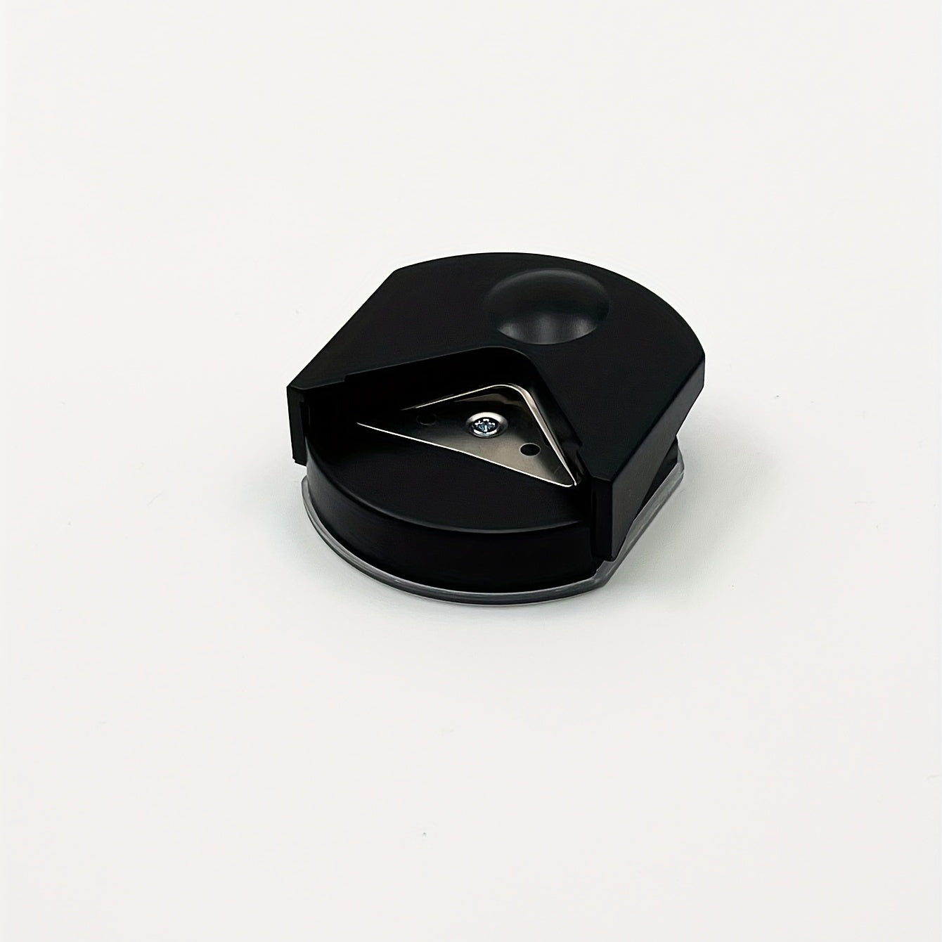 Paper Corner Rounder Punch for Scrapbooking