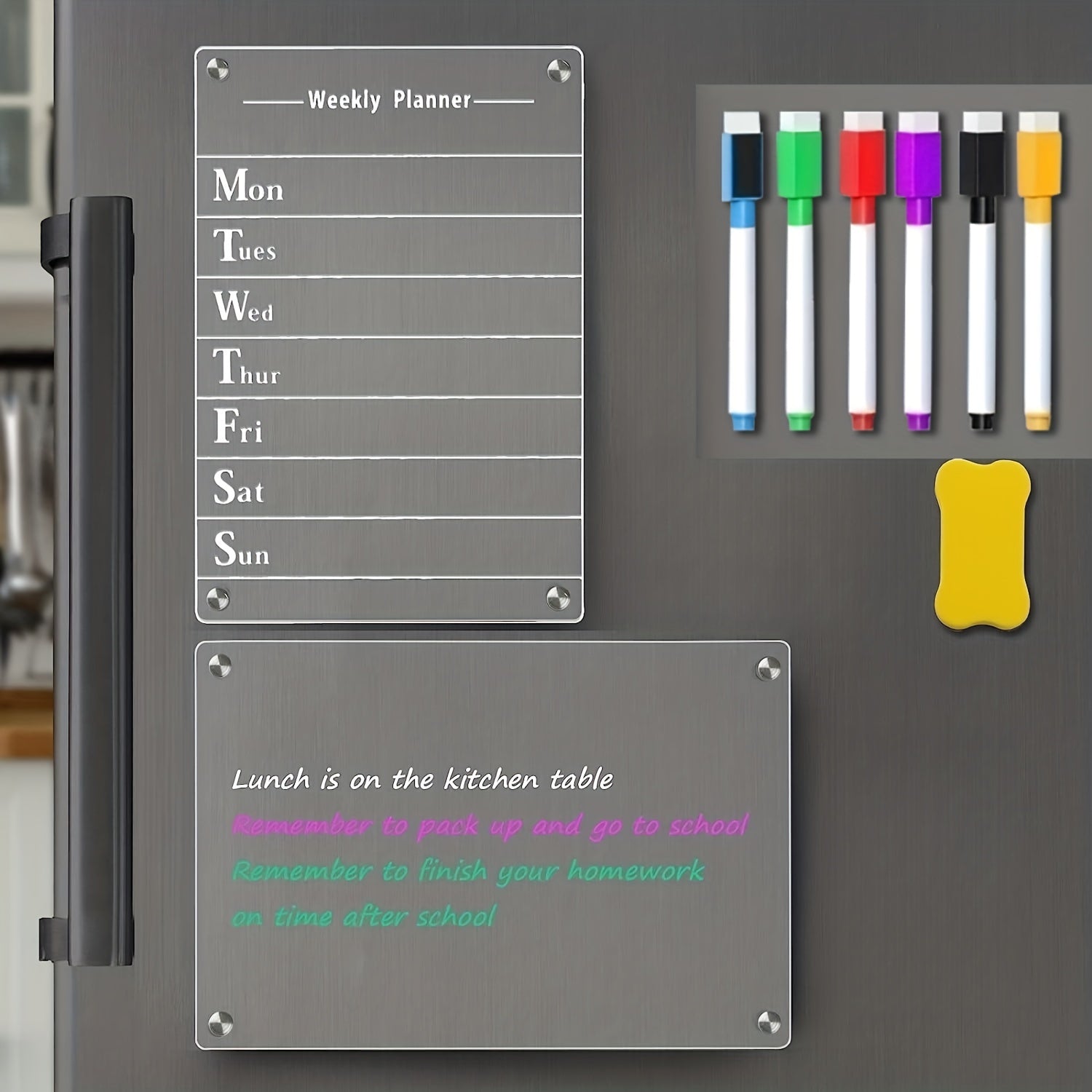 30 48 20 32 Cm Planning Board