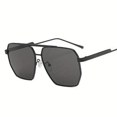 Aviator Sunglasses For Men Decorative Sunglasses