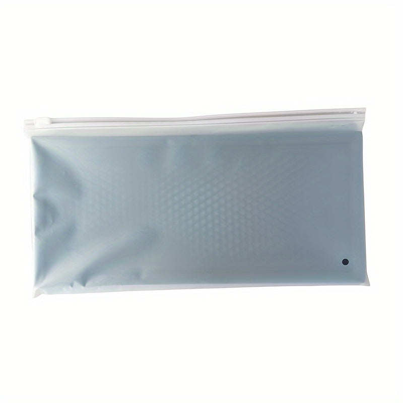 2pcs Silicone Floor Register Protector Vent Cover For 10 16 25