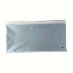 2pcs Silicone Floor Register Protector Vent Cover For 10 16 25