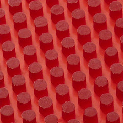 CK531A Table Tennis Long Rubber Cover Granular Rubber