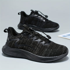 Women's Lightweight Non Slip Running Shoes Soft & Comfortable