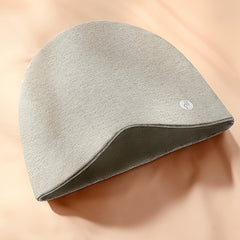 Women Beanie Hat with Ear Protection for Winter Anti Cold Hat