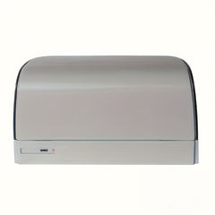 Purple Light Banknote Detector with Banknote Lamp