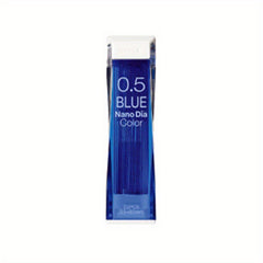 0.5mm Colored Mechanical Pencil Refills