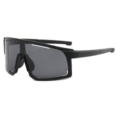 Men's Outdoor Glasses Windproof Driving Cycling Goggles Sports Sunglasses