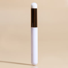 Eyelash Cleanser Brush Blackhead Remover for Extensions