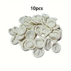 Disposable Finger Covers - Wear-resistant Non-slip Finger Protection