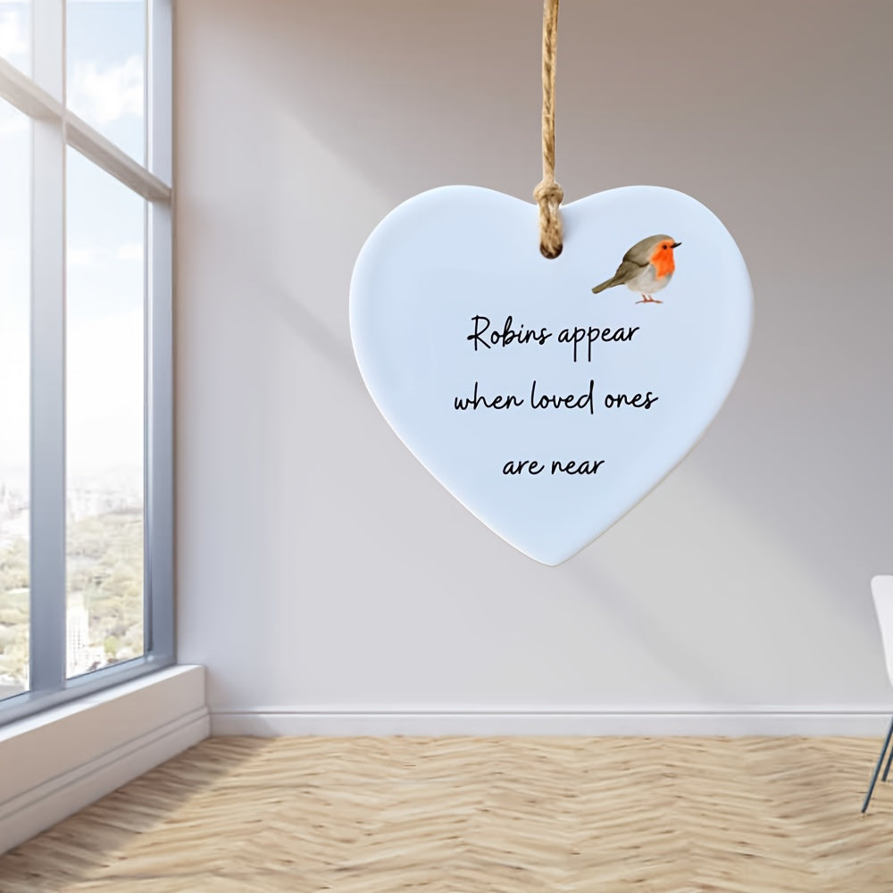 Friendship Pendants and Doorplate Pendants for Friends