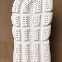 Men's Lightweight Comfy Clogs Garden Shoes Summer
