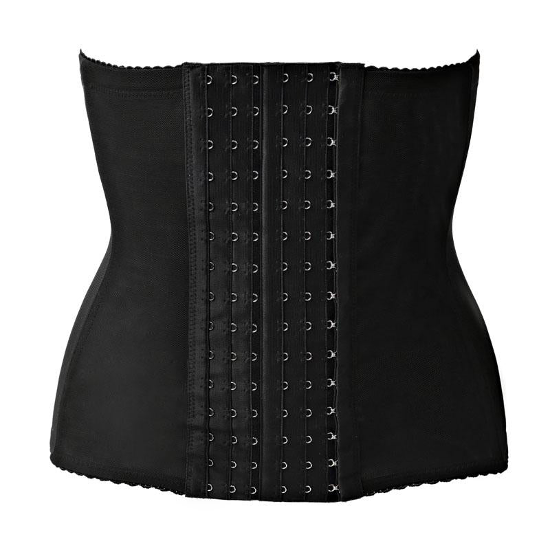 Women's Waist Trainer Corset Slimming Underwear