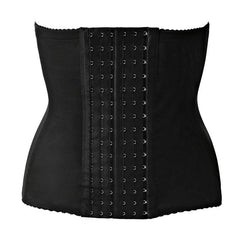 Women's Waist Trainer Corset Slimming Underwear