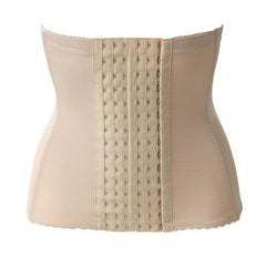 Women's Waist Trainer Corset Slimming Underwear