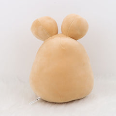 My Pet Alien Pou Plush Toy - Perfect Gift for Kids