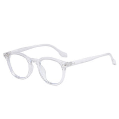 Light Blocking Glasses For Women Computer Game Eyeglasses