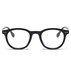 Light Blocking Glasses For Women Computer Game Eyeglasses