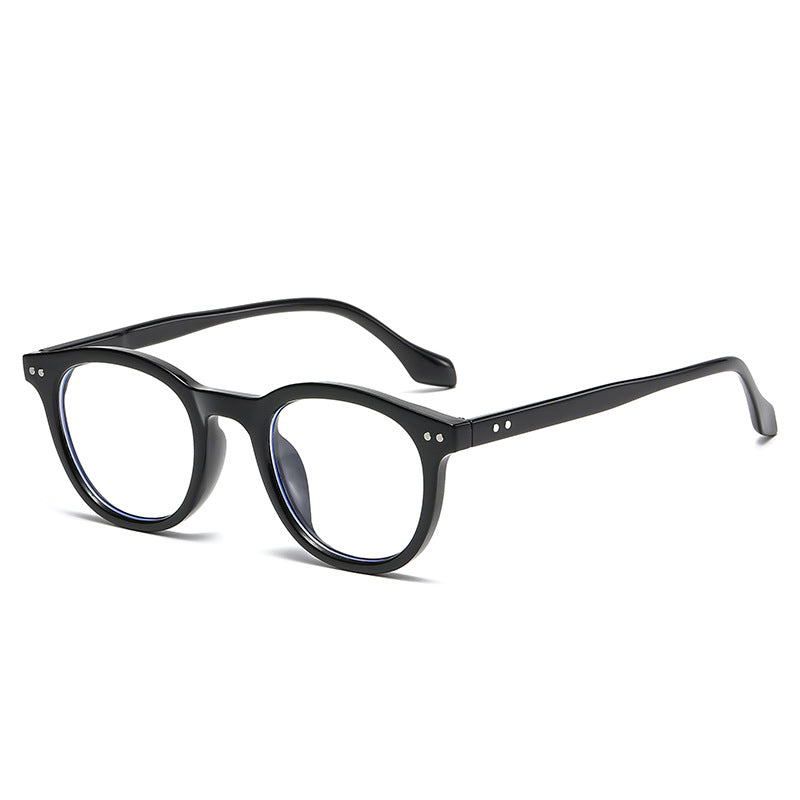 Light Blocking Glasses For Women Computer Game Eyeglasses