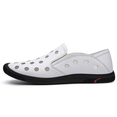 Men's Non Slip Water Shoes Quick Dry Beach Sport Sandals