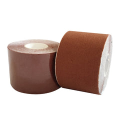 Invisible Breast Lift Tape Elastic Anti-Sagging for Party Wedding Dress